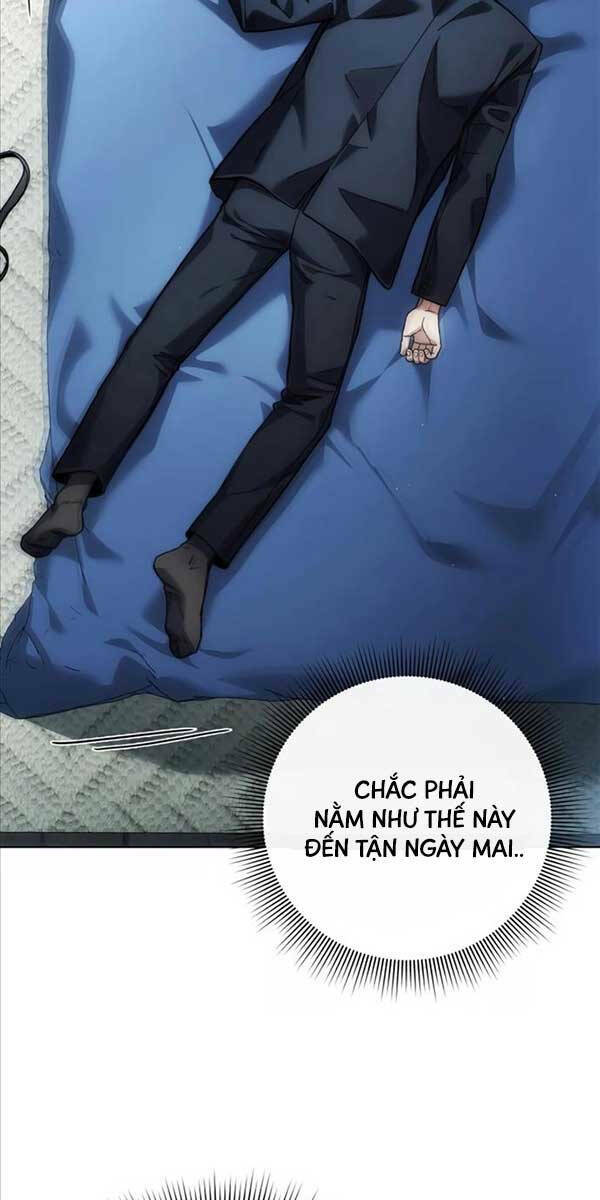 Người Giám Định Cổ Vật Chapter 17 - Trang 2