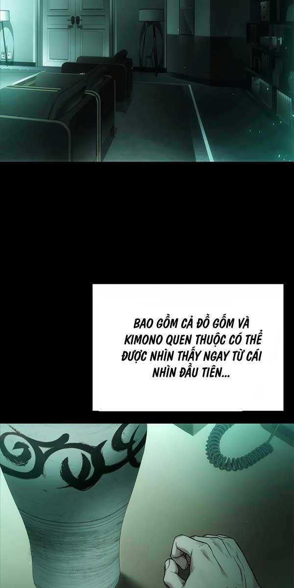 Người Giám Định Cổ Vật Chapter 17 - Trang 2