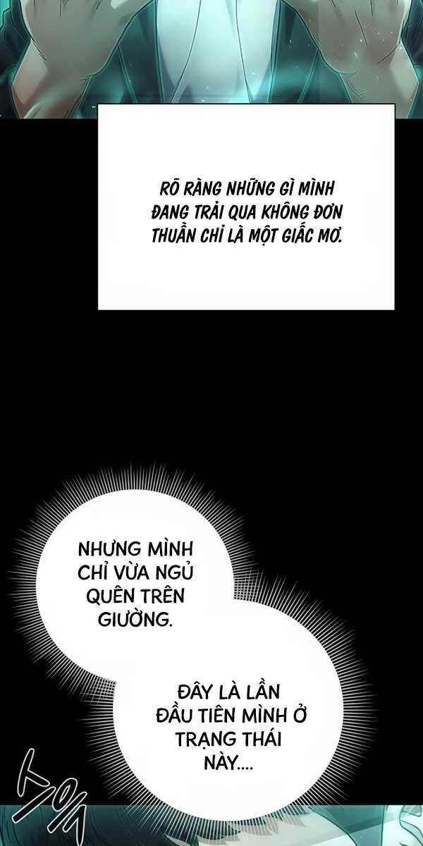 Người Giám Định Cổ Vật Chapter 17 - Trang 2