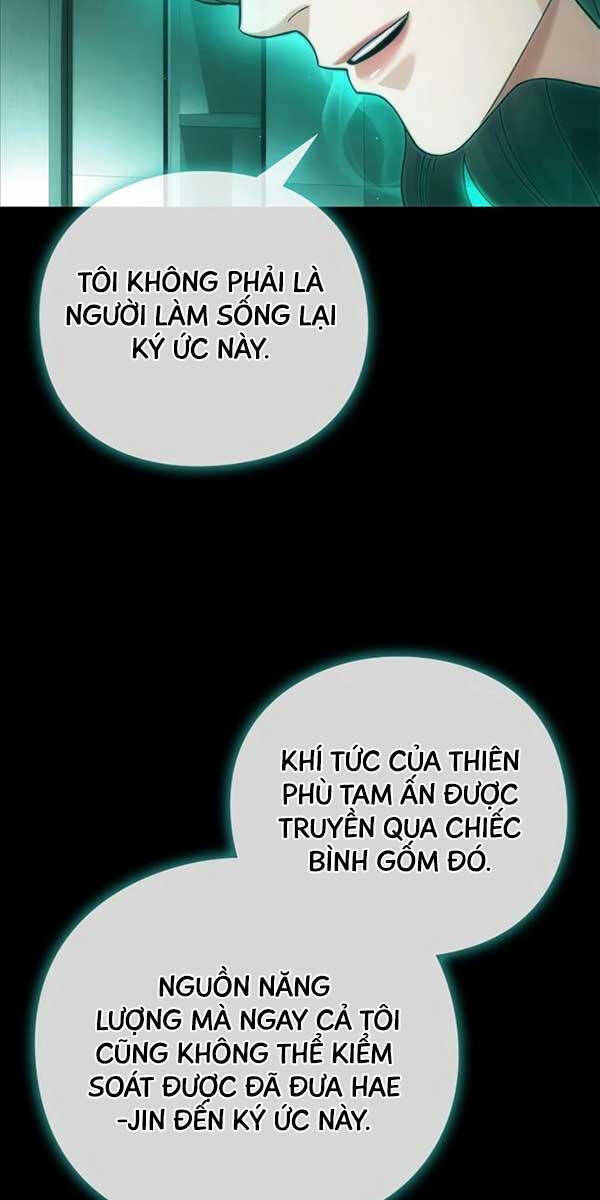 Người Giám Định Cổ Vật Chapter 17 - Trang 2