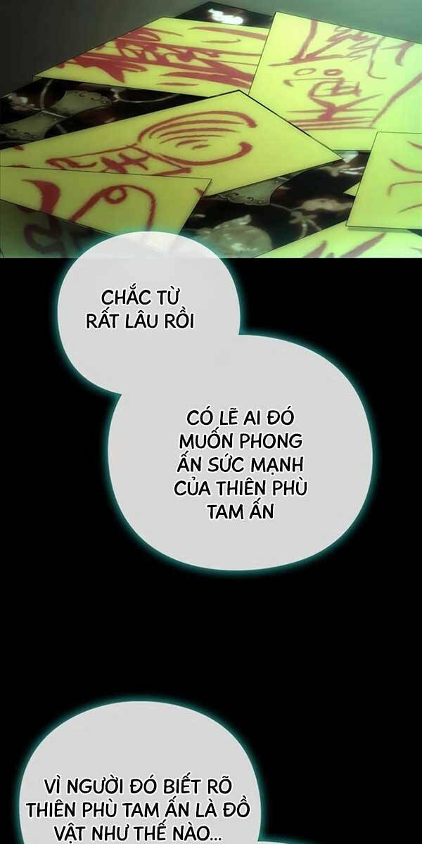 Người Giám Định Cổ Vật Chapter 17 - Trang 2