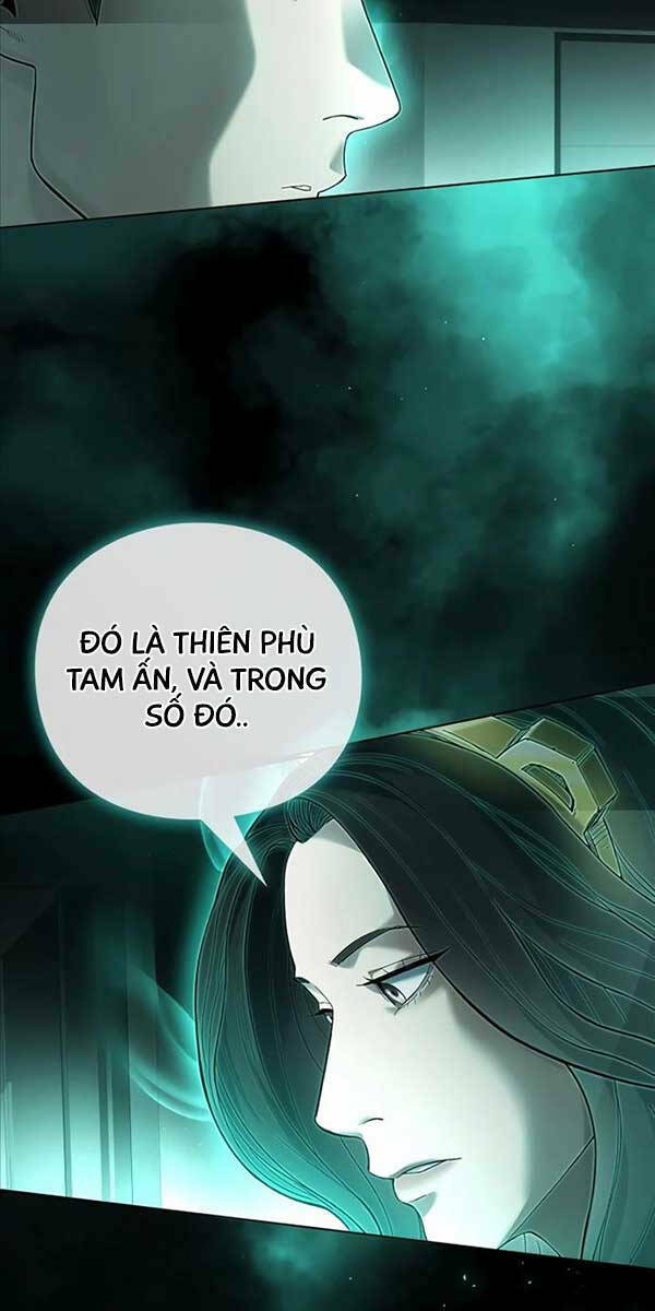 Người Giám Định Cổ Vật Chapter 17 - Trang 2