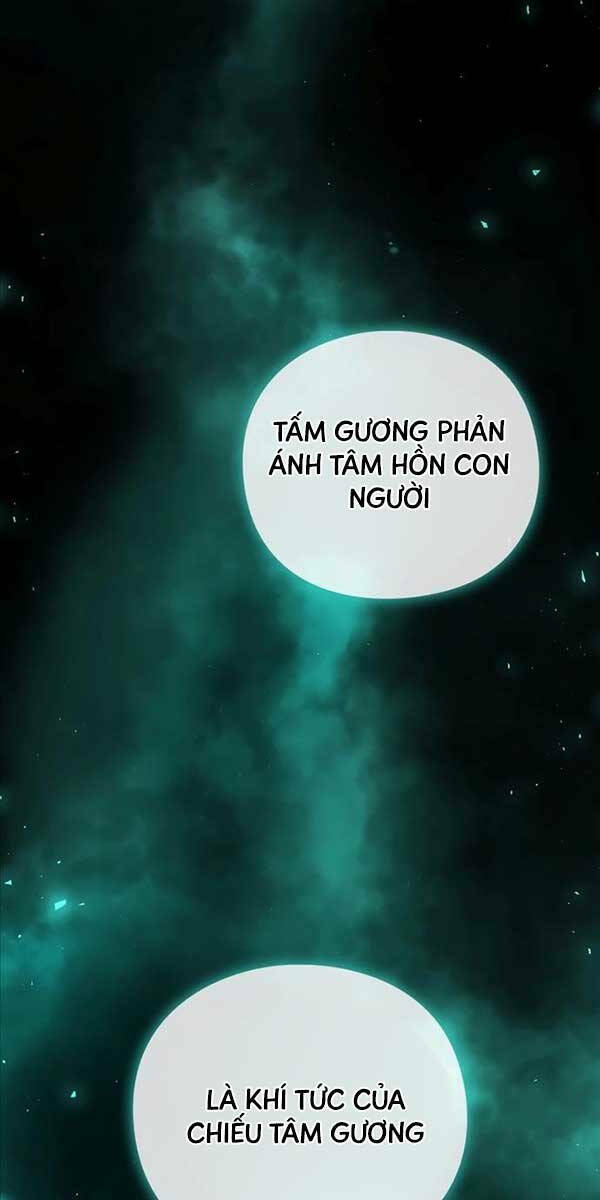 Người Giám Định Cổ Vật Chapter 17 - Trang 2