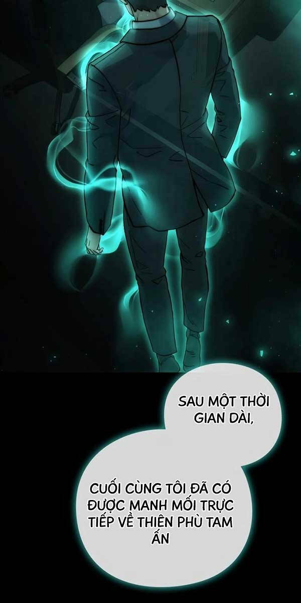 Người Giám Định Cổ Vật Chapter 17 - Trang 2