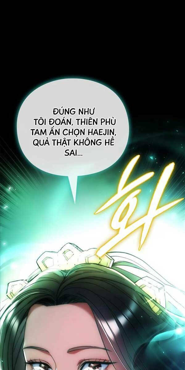 Người Giám Định Cổ Vật Chapter 17 - Trang 2