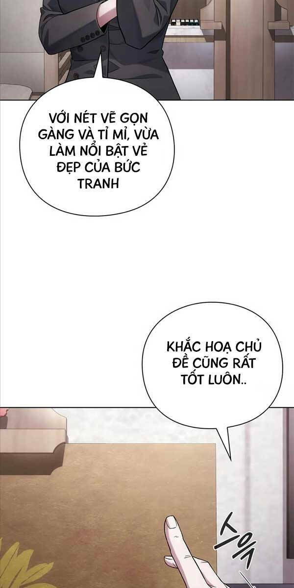 Người Giám Định Cổ Vật Chapter 17 - Trang 2