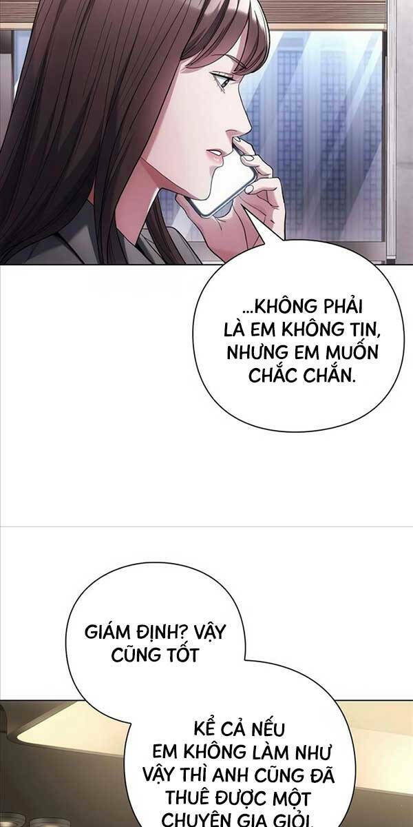 Người Giám Định Cổ Vật Chapter 17 - Trang 2