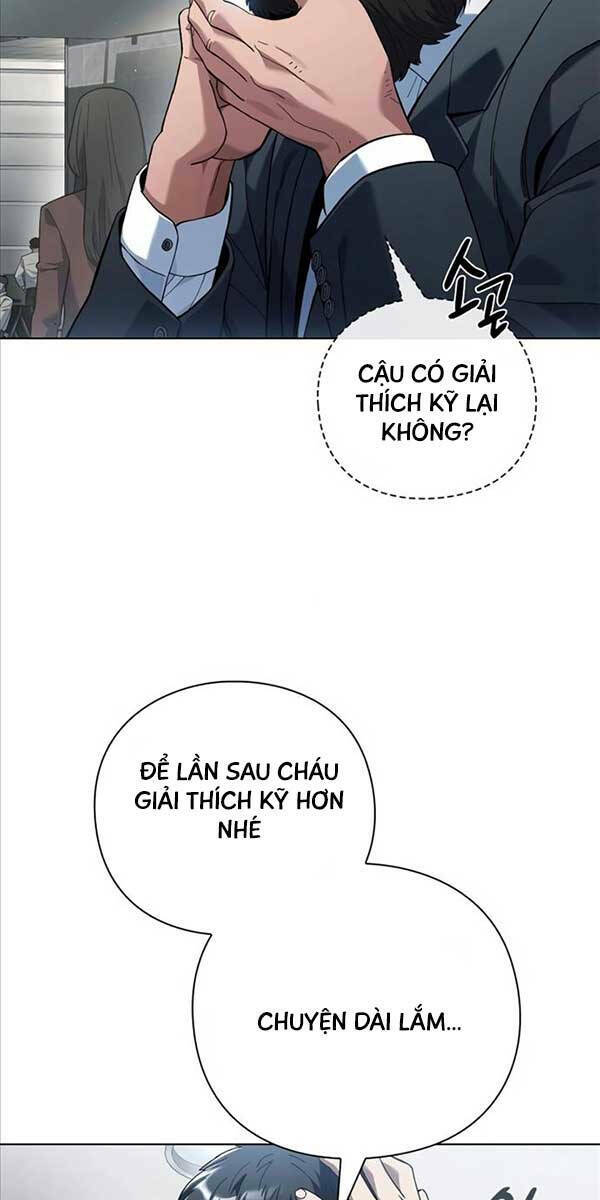 Người Giám Định Cổ Vật Chapter 17 - Trang 2