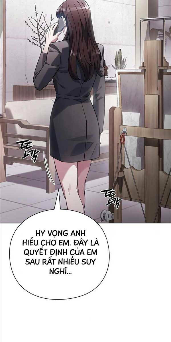 Người Giám Định Cổ Vật Chapter 17 - Trang 2