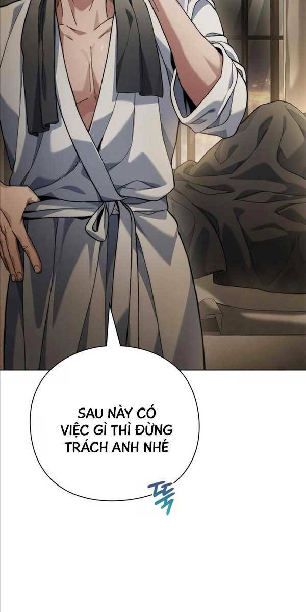 Người Giám Định Cổ Vật Chapter 17 - Trang 2