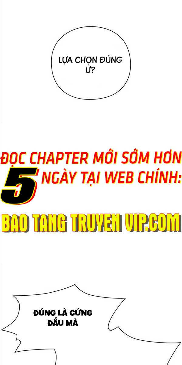 Người Giám Định Cổ Vật Chapter 17 - Trang 2