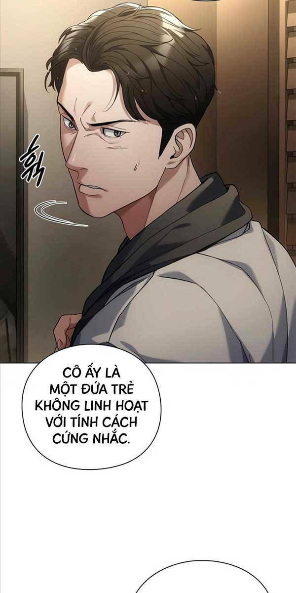 Người Giám Định Cổ Vật Chapter 17 - Trang 2