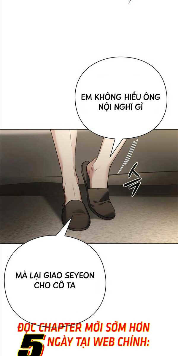 Người Giám Định Cổ Vật Chapter 17 - Trang 2