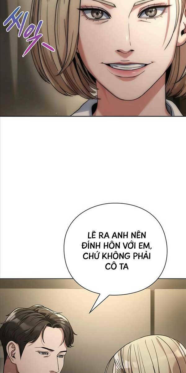 Người Giám Định Cổ Vật Chapter 17 - Trang 2