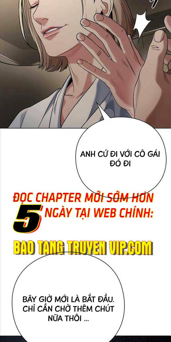 Người Giám Định Cổ Vật Chapter 17 - Trang 2