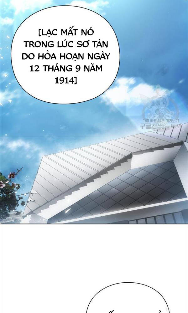 Người Giám Định Cổ Vật Chapter 16 - Trang 2