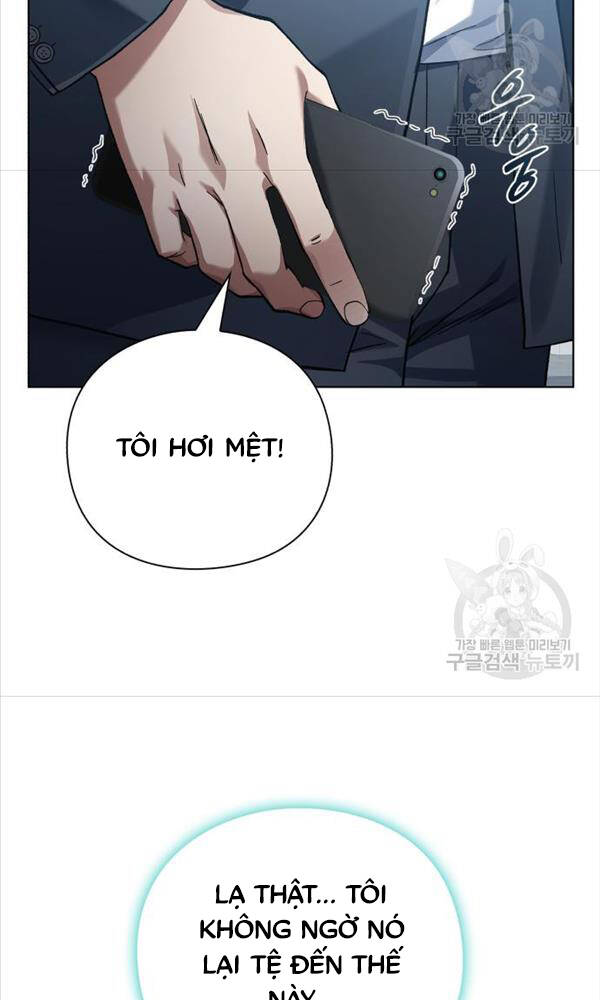 Người Giám Định Cổ Vật Chapter 16 - Trang 2