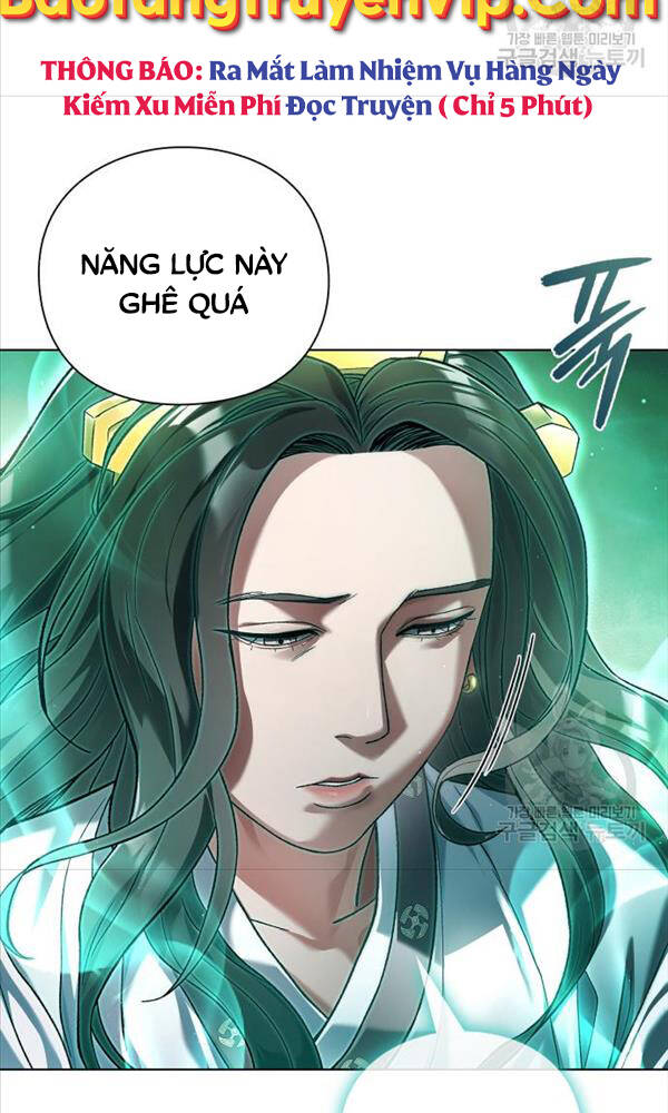 Người Giám Định Cổ Vật Chapter 16 - Trang 2