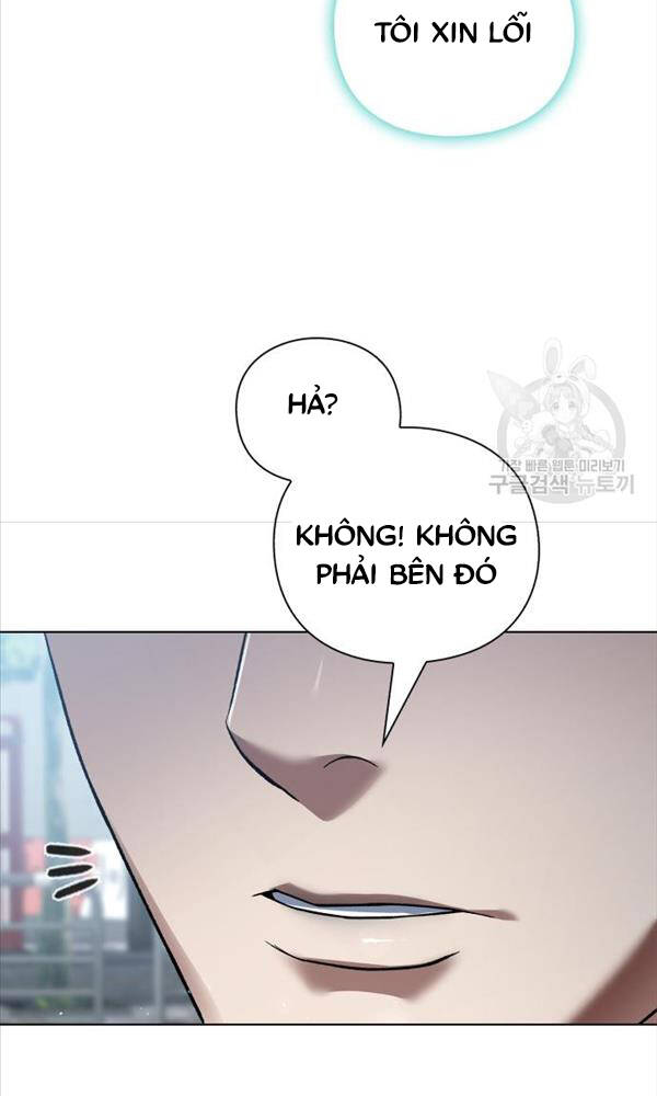 Người Giám Định Cổ Vật Chapter 16 - Trang 2