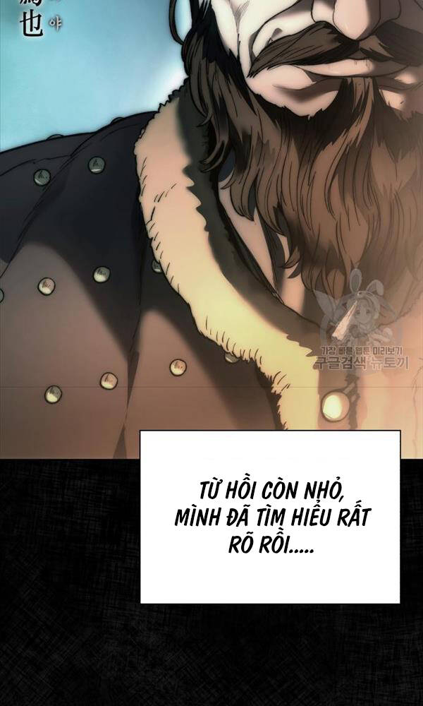 Người Giám Định Cổ Vật Chapter 16 - Trang 2