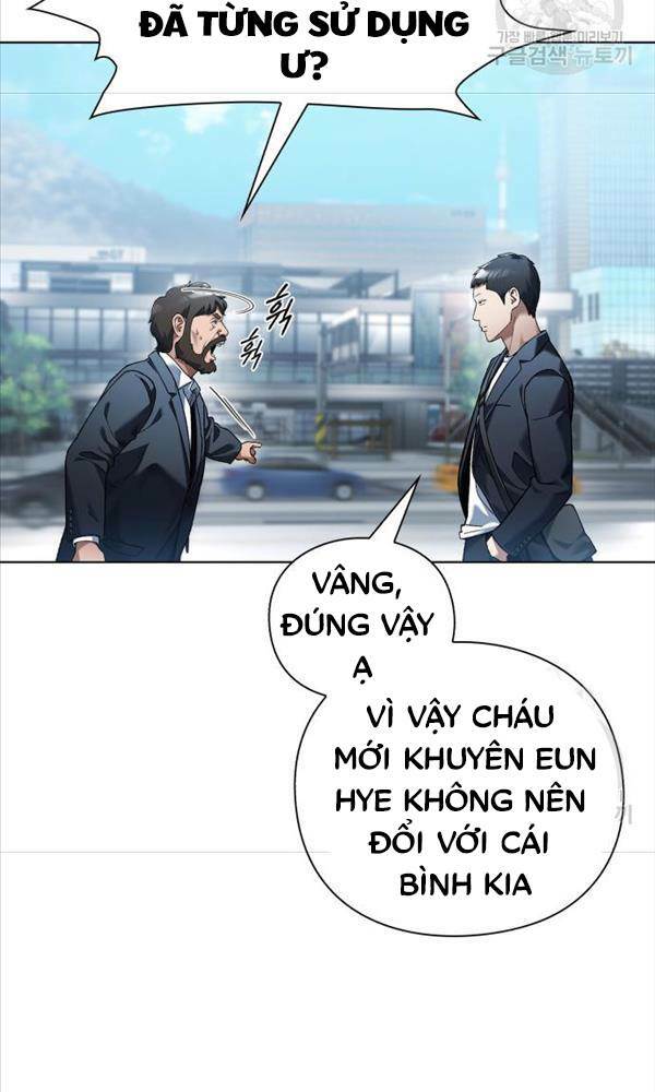 Người Giám Định Cổ Vật Chapter 16 - Trang 2