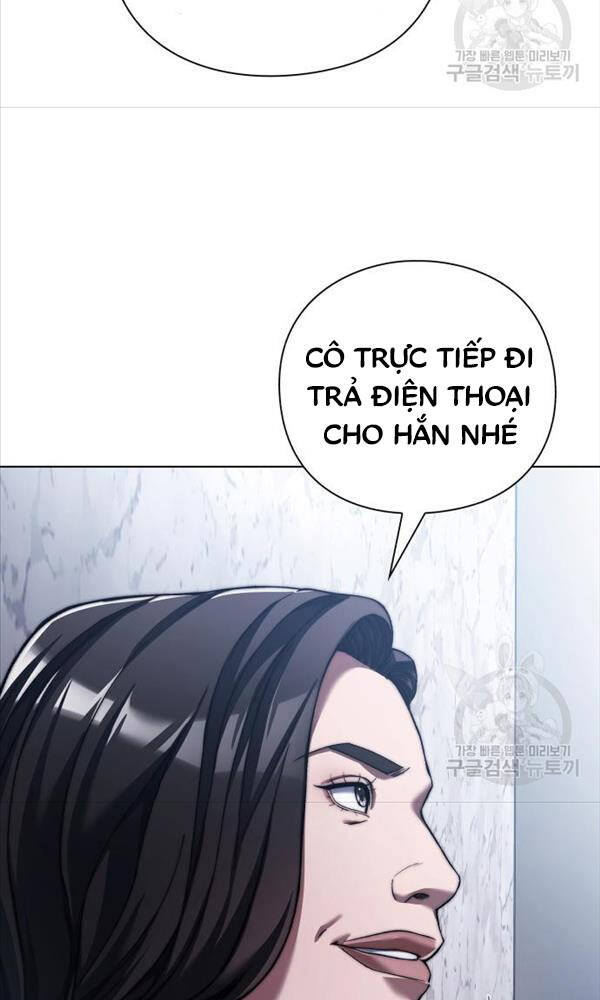 Người Giám Định Cổ Vật Chapter 16 - Trang 2