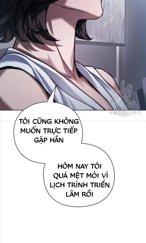 Người Giám Định Cổ Vật Chapter 16 - Trang 2