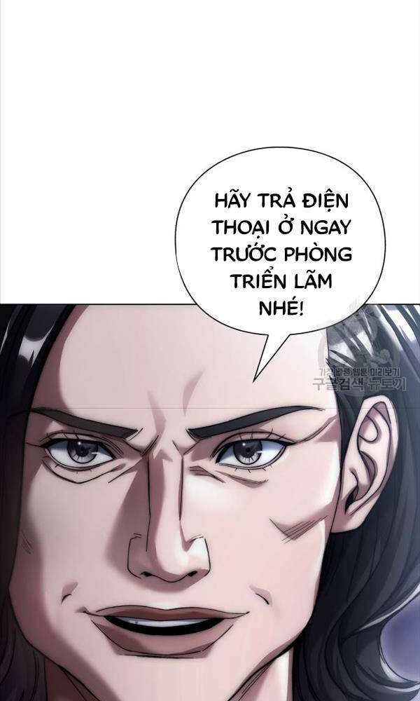 Người Giám Định Cổ Vật Chapter 16 - Trang 2