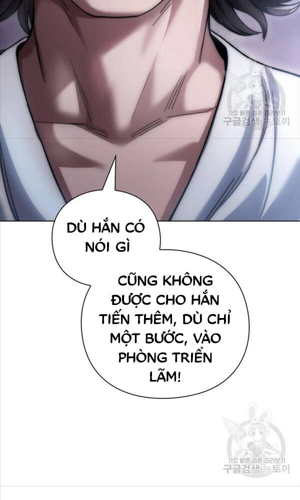 Người Giám Định Cổ Vật Chapter 16 - Trang 2