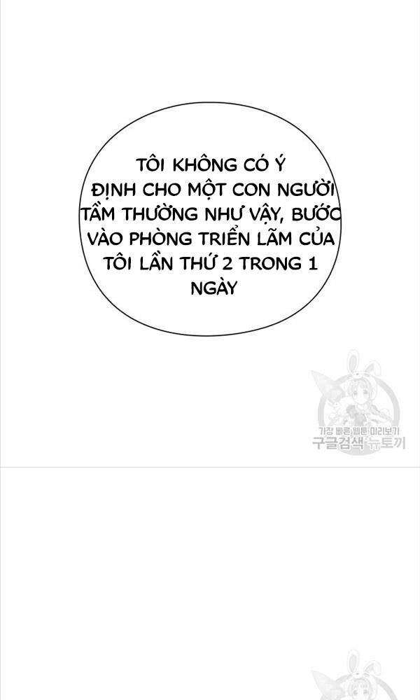 Người Giám Định Cổ Vật Chapter 16 - Trang 2