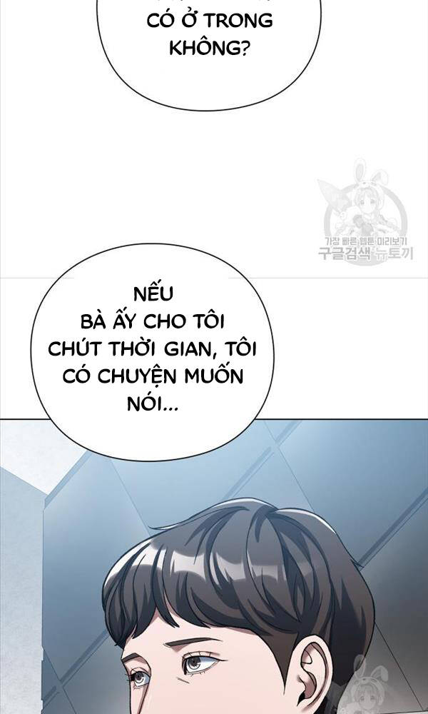 Người Giám Định Cổ Vật Chapter 16 - Trang 2