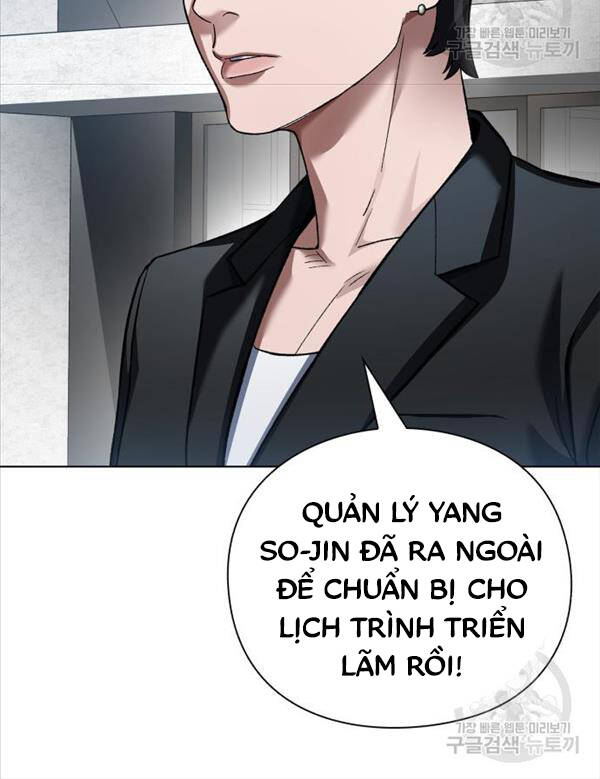 Người Giám Định Cổ Vật Chapter 16 - Trang 2