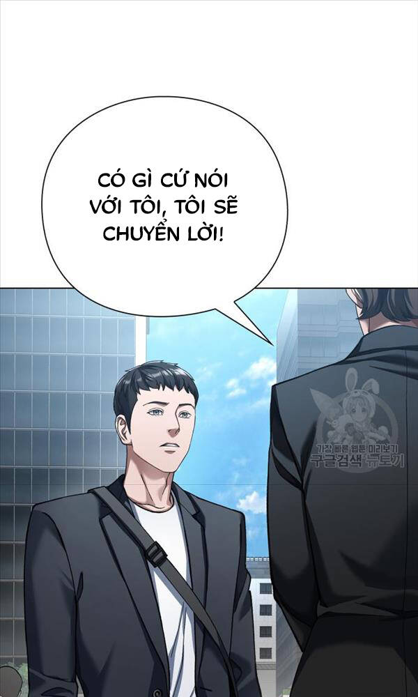 Người Giám Định Cổ Vật Chapter 16 - Trang 2