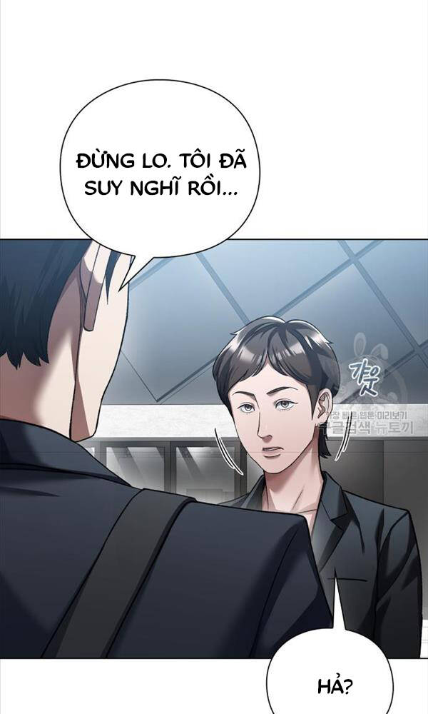 Người Giám Định Cổ Vật Chapter 16 - Trang 2