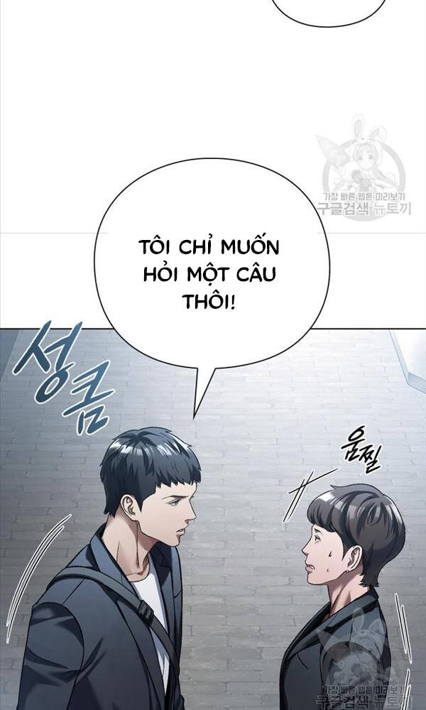 Người Giám Định Cổ Vật Chapter 16 - Trang 2