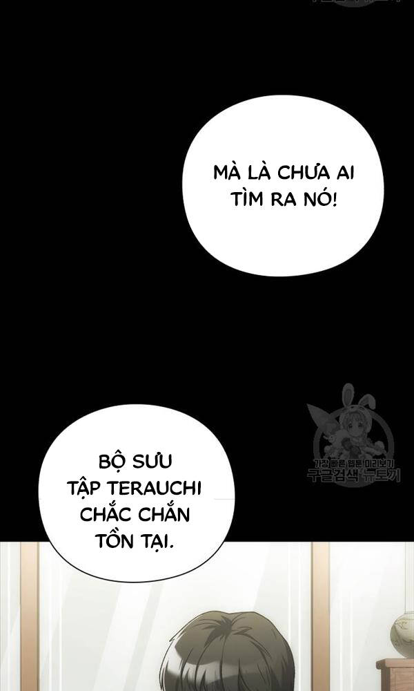 Người Giám Định Cổ Vật Chapter 16 - Trang 2