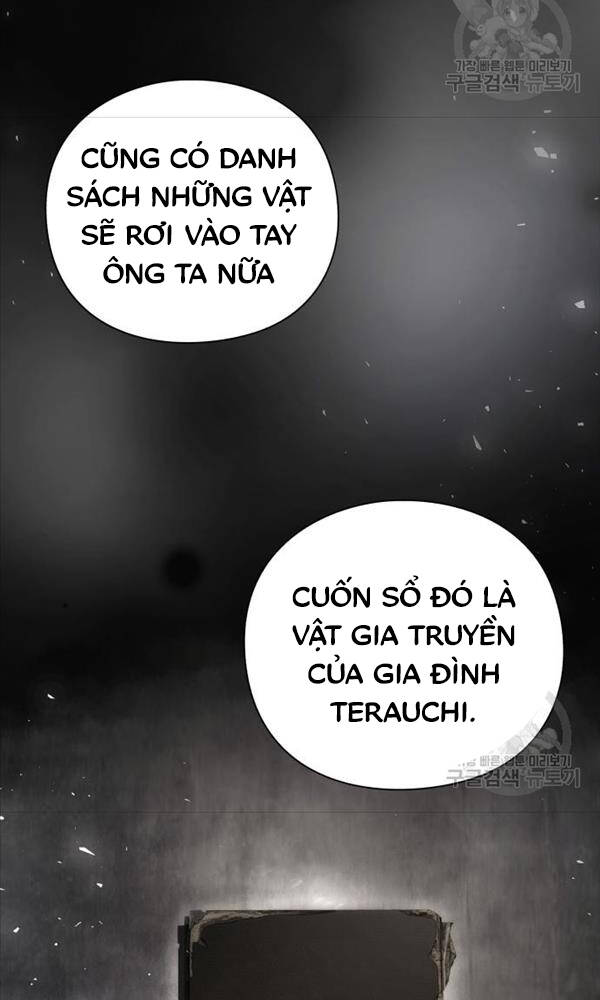 Người Giám Định Cổ Vật Chapter 16 - Trang 2