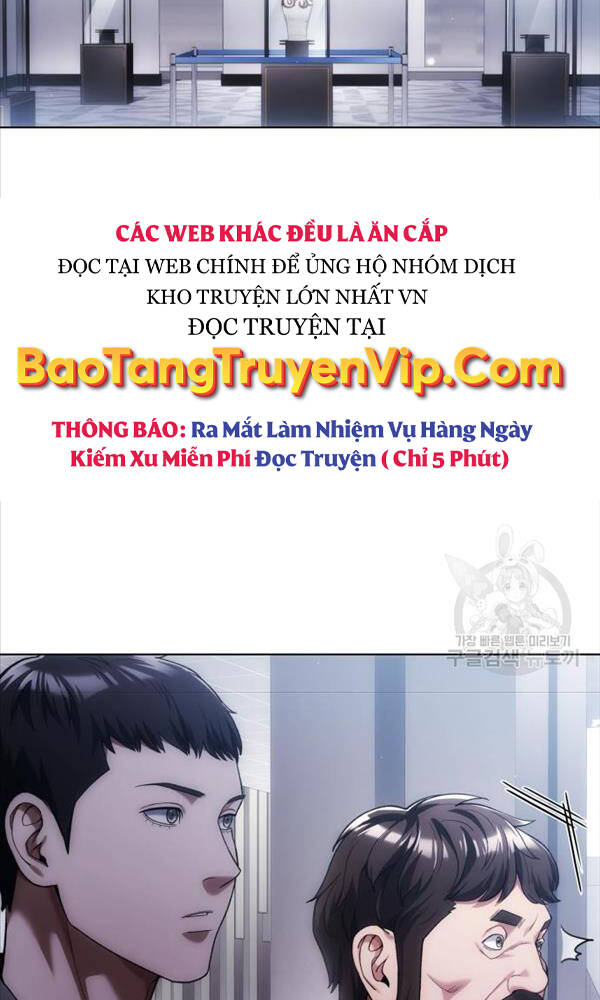 Người Giám Định Cổ Vật Chapter 15 - Trang 2