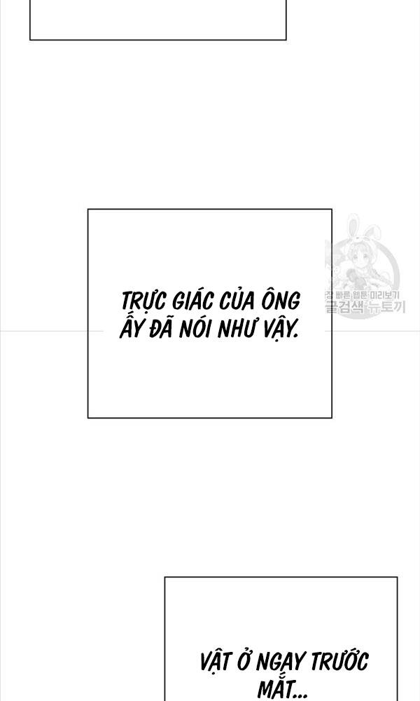 Người Giám Định Cổ Vật Chapter 15 - Trang 2