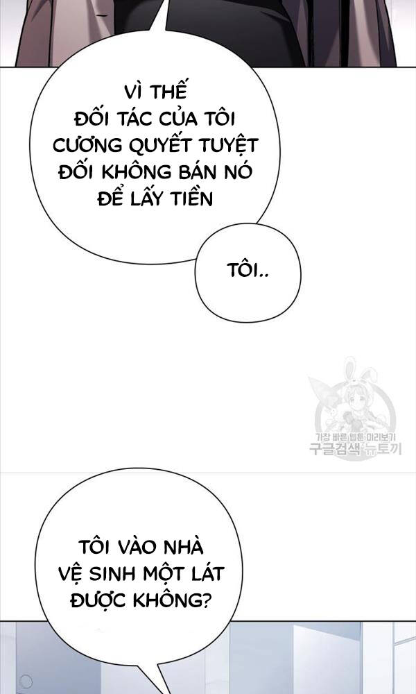 Người Giám Định Cổ Vật Chapter 15 - Trang 2