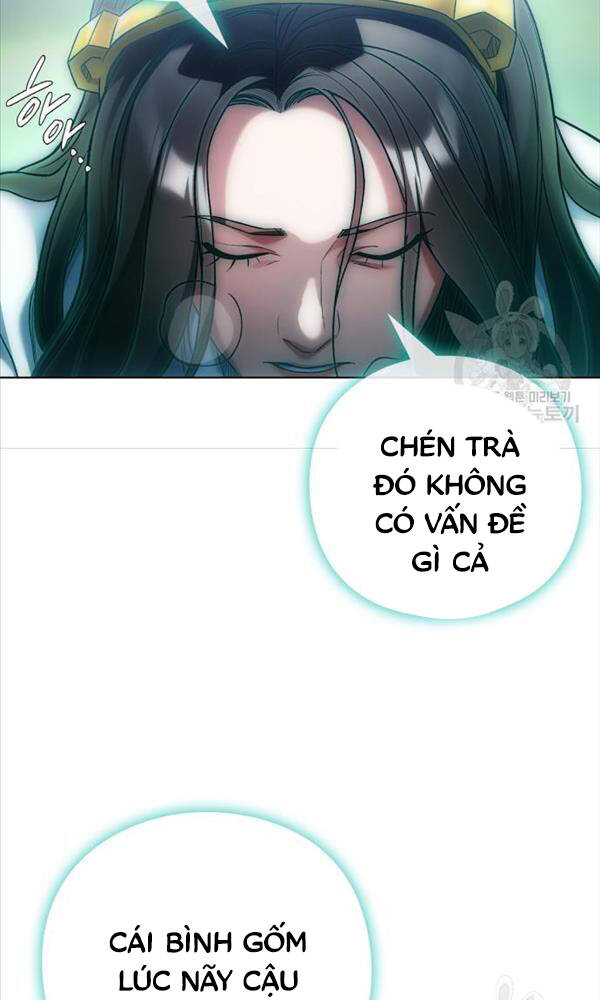 Người Giám Định Cổ Vật Chapter 15 - Trang 2