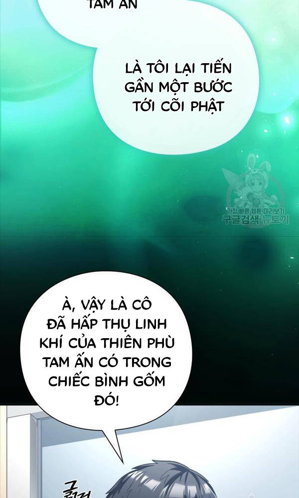 Người Giám Định Cổ Vật Chapter 15 - Trang 2