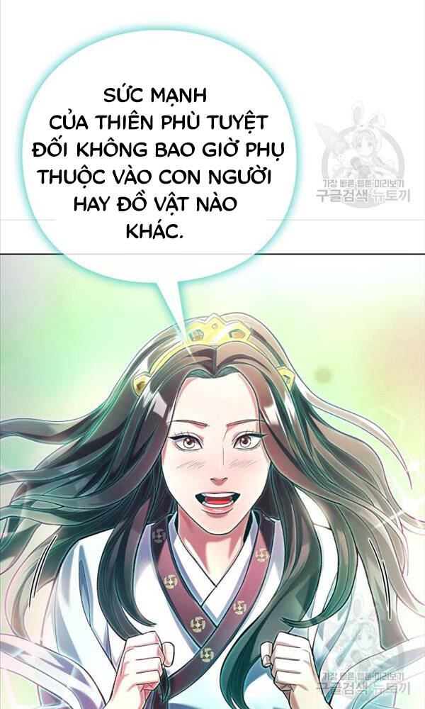 Người Giám Định Cổ Vật Chapter 15 - Trang 2