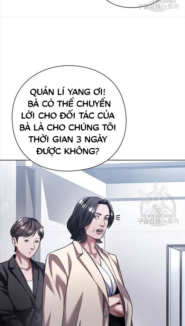 Người Giám Định Cổ Vật Chapter 15 - Trang 2