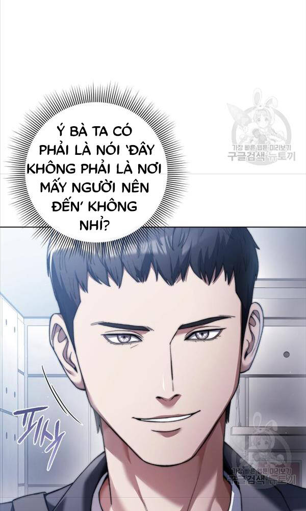 Người Giám Định Cổ Vật Chapter 15 - Trang 2