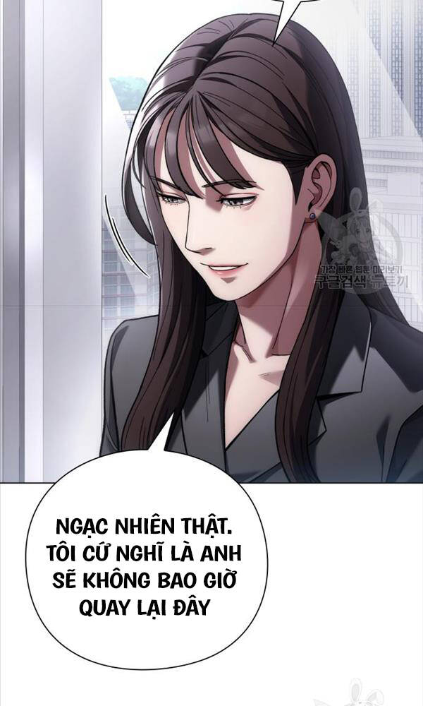 Người Giám Định Cổ Vật Chapter 14 - Trang 2