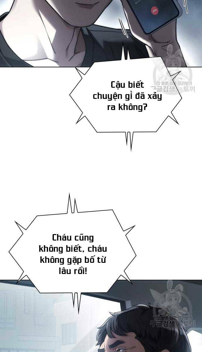 Người Giám Định Cổ Vật Chapter 9 - Trang 2