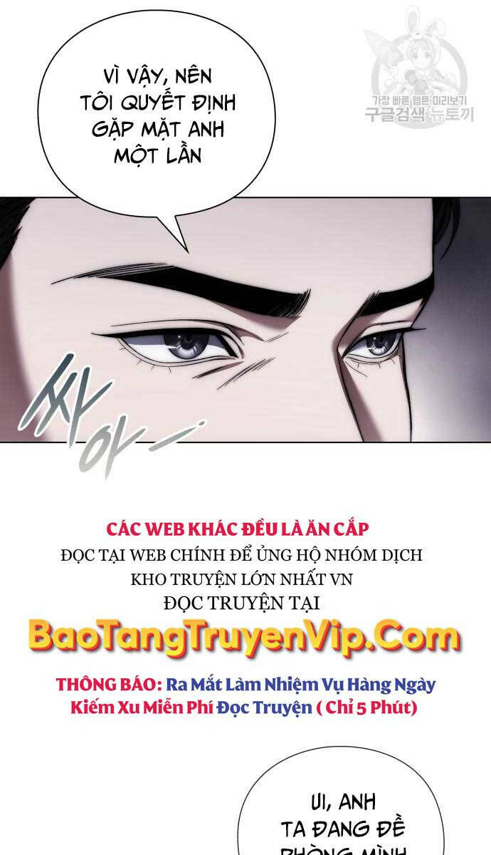 Người Giám Định Cổ Vật Chapter 9 - Trang 2