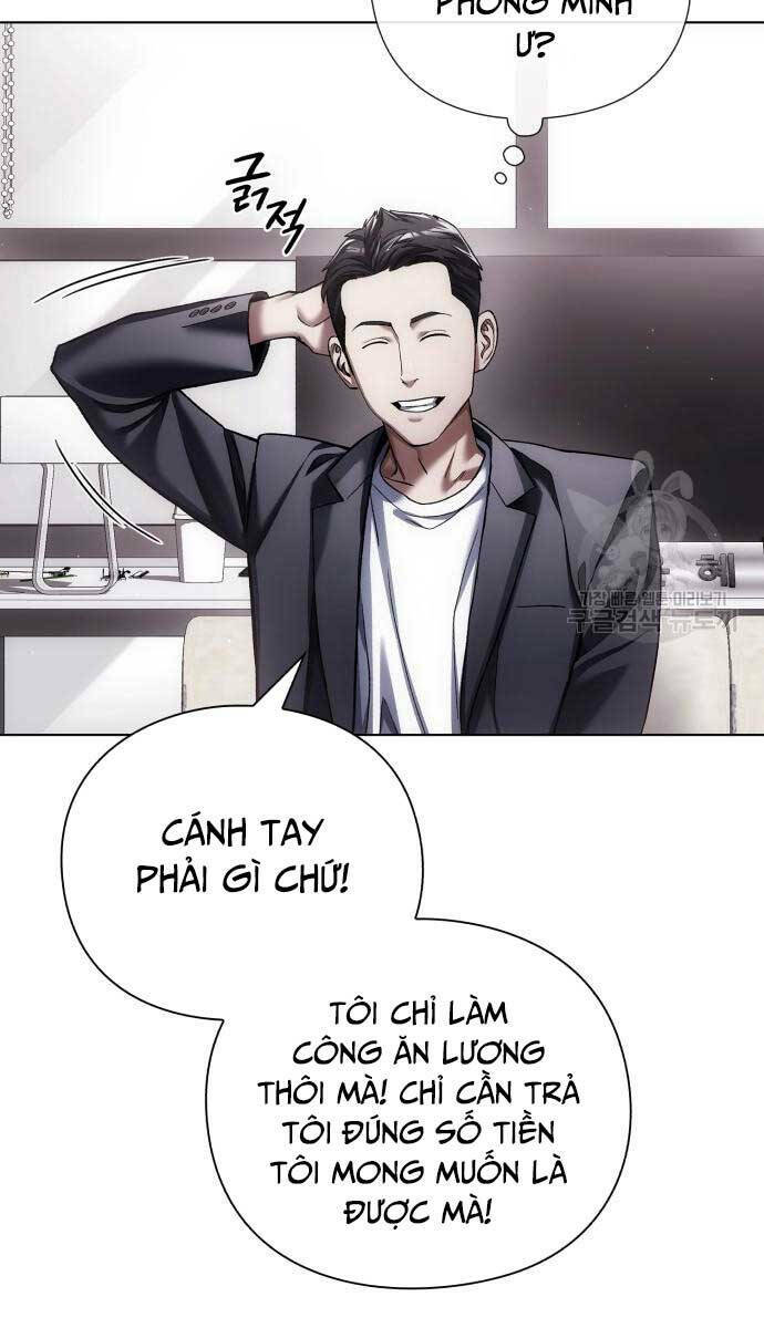 Người Giám Định Cổ Vật Chapter 9 - Trang 2