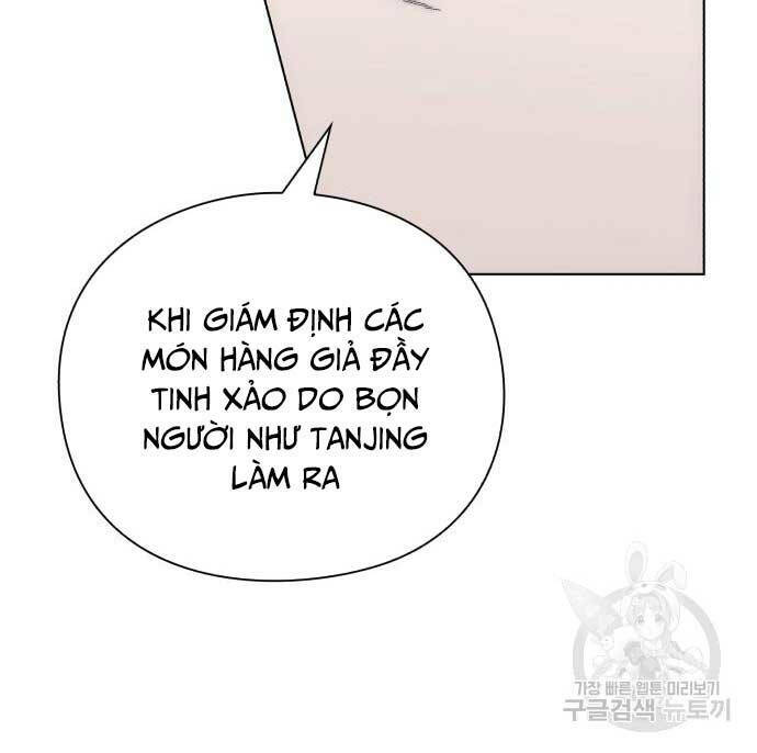 Người Giám Định Cổ Vật Chapter 9 - Trang 2